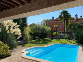 Hotels in Copparo